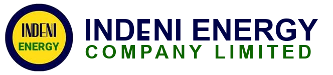 Indeni Energy Company Ltd
