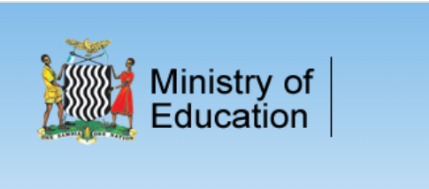 Ministry of Education
