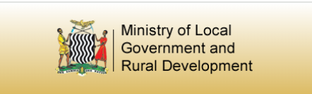 Ministry of Local Government and Rural Development