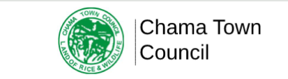 Chama Town Council