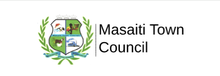 Masaiti Town Council