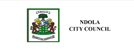 Ndola City Council