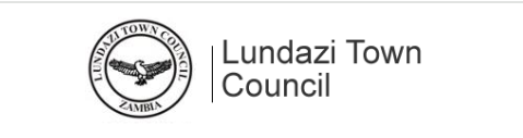 Lundazi Town Council
