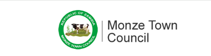 Monze Town Council