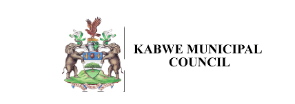 Kabwe Municipal Council